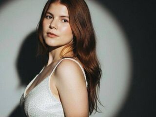 webcam babe chat room OliviaaRothwel