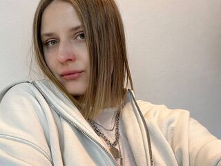 camgirl playing with sextoy RebeccaBellore