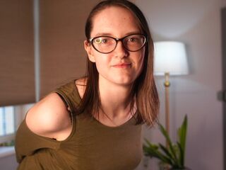 jasmin chat SusanMcDonald
