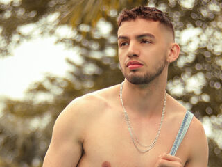 MichaelMagno