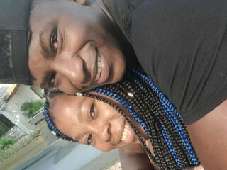 porn web cam AlexAndValeria