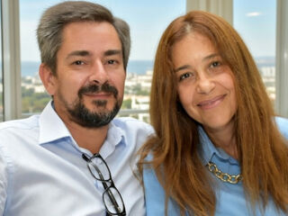 webcamchat AlexeSofia