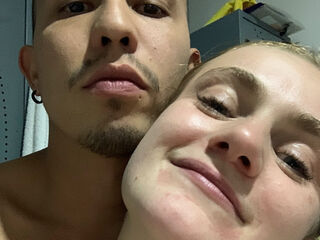 sexshow chat room AndyZuzka