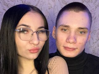 livechat cam ChrissyAndMaribe