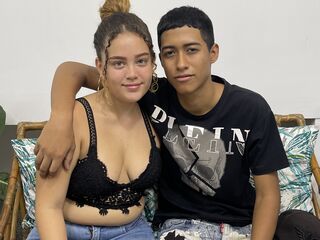 jasmin sexcam ass fucking EmiAndLuis