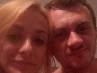 kinky webcam couple fucking FurduiAlexandra