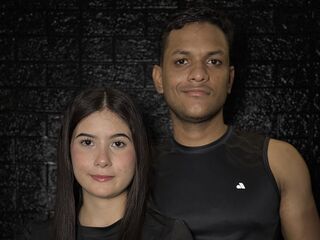 live webcam couple ass fuck GretelAndHansel