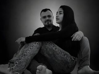 camsex picture HarryAndHanna
