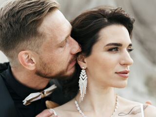 naked cam couple sex show JessSteve