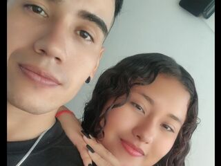 livesex picture JessyAndKyam