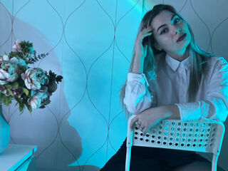 kinky video chat performer KaliAndGaz