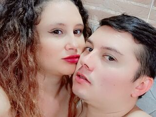 jasmin chatroom couple sex KatiaandTony