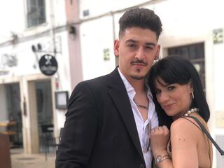 adult cam live sex show MarineRaphael