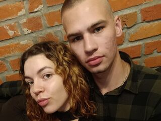 jasmin cam sex  MaxAndEva