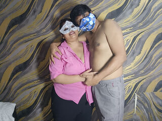 jasmin cam couple video NehaRaju