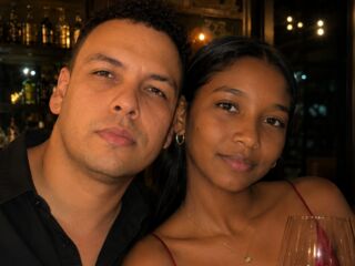 camcouple live sex photo PethersonAndKia