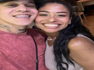 naked cam couple masturbating RositaSapa