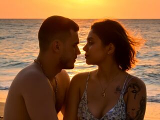 livesex webcam SofiaKonig