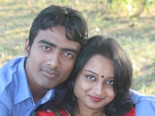 dirty webcam SumiAkter