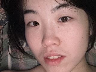 anal sex live lunaluckk