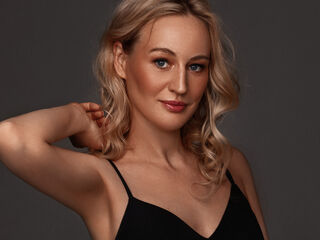 bdsm live webcam AbeyAmaze