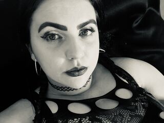 enema chatroom AdaMadison