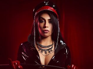 corset fetish chatroom AfroditaDior