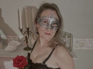 bondage sex cam AkiraKaya