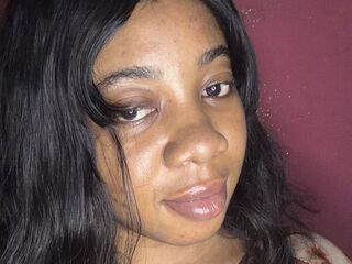 submission fetish sex webcam AlbertNina