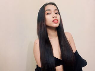 webcamgirl bdsm show AlexaWale