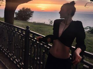 webcam girl bdsm cam AllisonReech