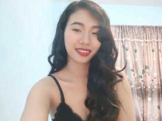 bdsm cam girl live sex show AndreaCapan