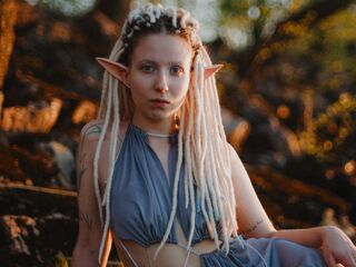 bondage webcam porn ArianaKin