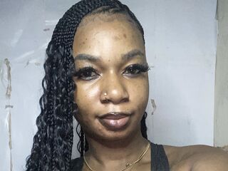 girl latex fetish sex cam BellaPeter