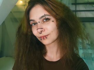 girl foot fetish webcam CarterRain