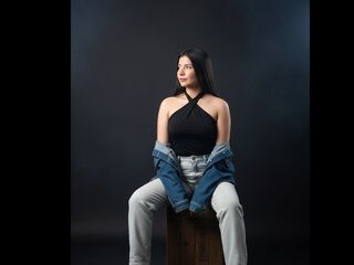 girl in tights web cam CatherineMyers