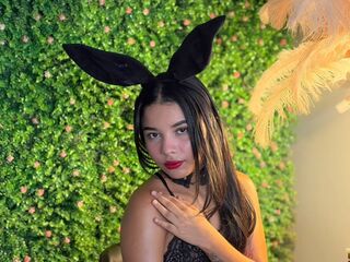 cam girl bdsm sex show CloeArcia