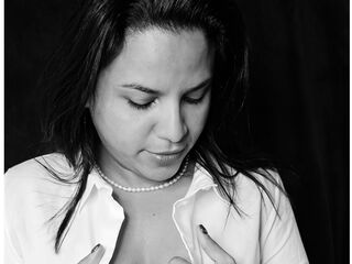 bdsm fetish sex webcam ElenaBella