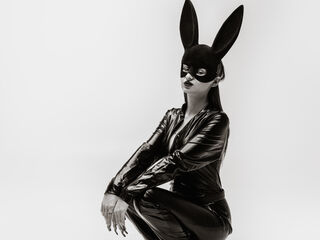 bondage sex chat room EllaHorton