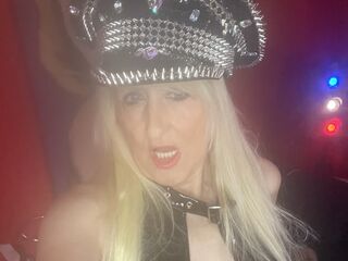 fetish chat GodessLulu