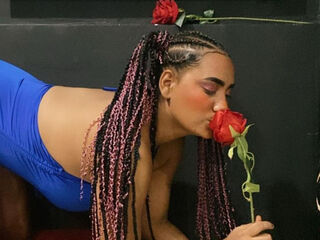 live bdsm webcam sex HannahRuiz