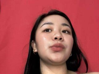 pantyhose sex webcam HannahVinson