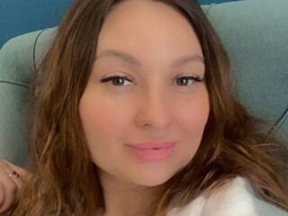 submission livechat IngridSolberg