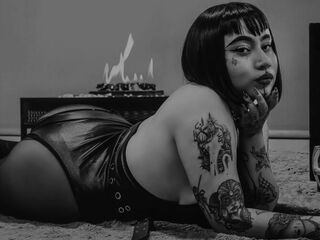 ass spanking live sex show JessYves