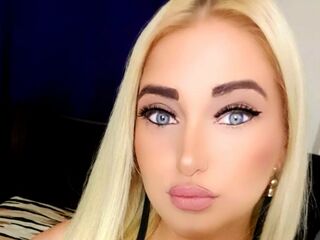 webcam girl latex fetish JuliaTenesse