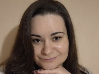 bondage webcam JustinaRay