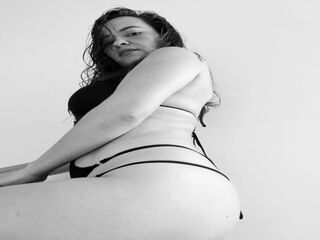 leather fetish chatroom KatrinaBurke