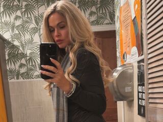 fetish sex web cam KellyScottish