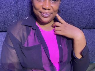 leather girl chatroom KendaDerby