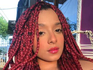 bdsm camgirl live sex KiaraJhones